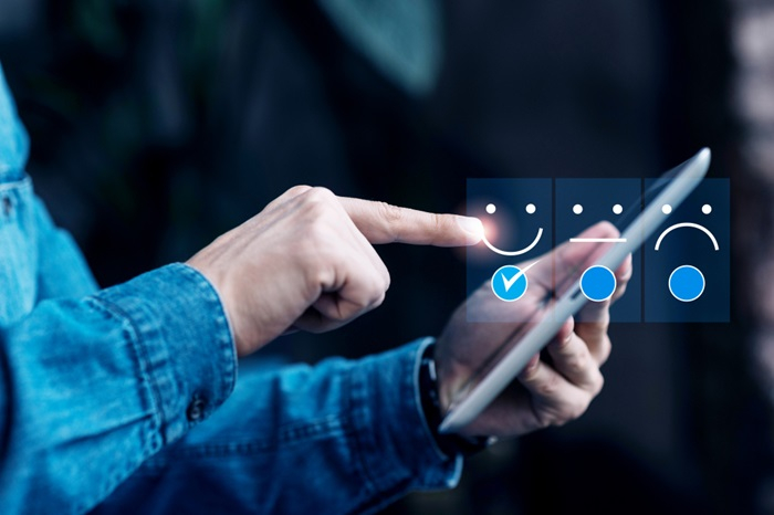 /media/1olgjumh/zakaznicka-zkusenost_freepik