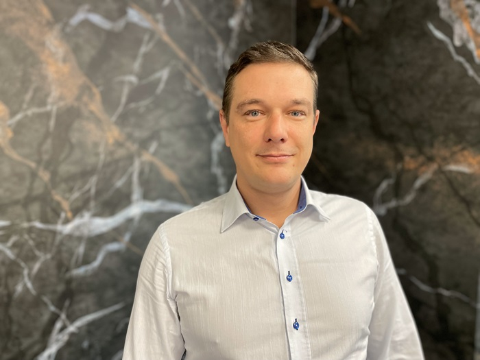 /media/1rspzyi1/jan-s-toll