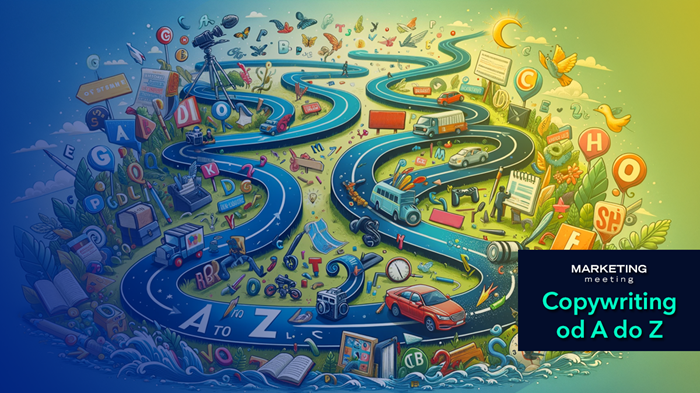 /media/mqjjw1ot/2024_01_23_mm_1200x675