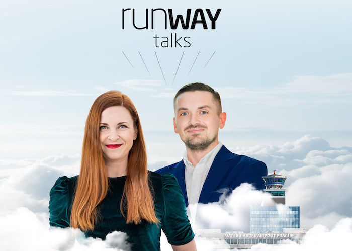 /media/ohfdpp0a/runway_talks_klara_a_michal