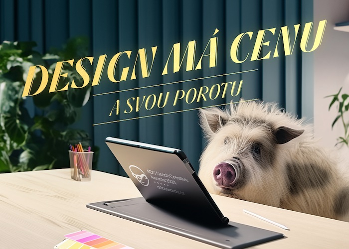 /media/fs5kxia3/adc-pressrelease-designstandalonecategory-jan_logo