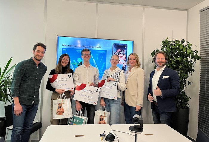 /media/vq3nfcbi/creativechallenge_vitezove