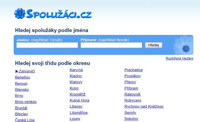 /media/3631/spoluzacicz