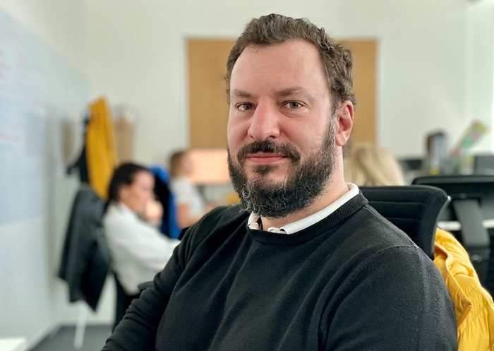 /media/hkgdrkot/michal_hron