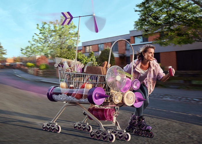 /media/tjxbm5w3/kosik_kampan_velkonakupy_velkovyhodne_lr