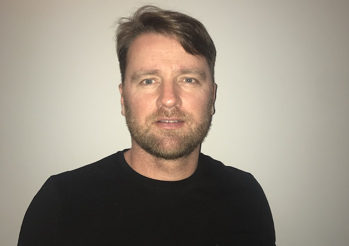 /media/xuwb20ps/daniel-tvrz