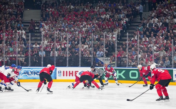 /media/m34ngadh/ms-hokej-2024_iihf