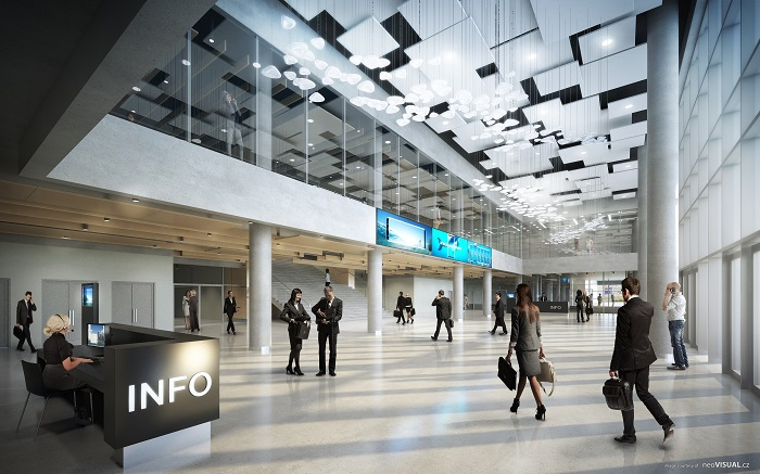 /media/3752/o2-arena