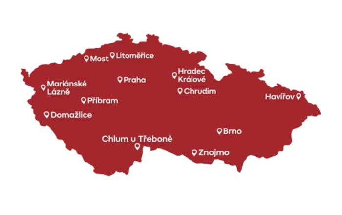 /media/yrviung2/den-s-novou