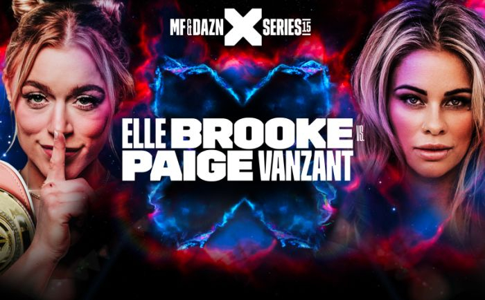 /media/vxqpilab/dazn-souperky