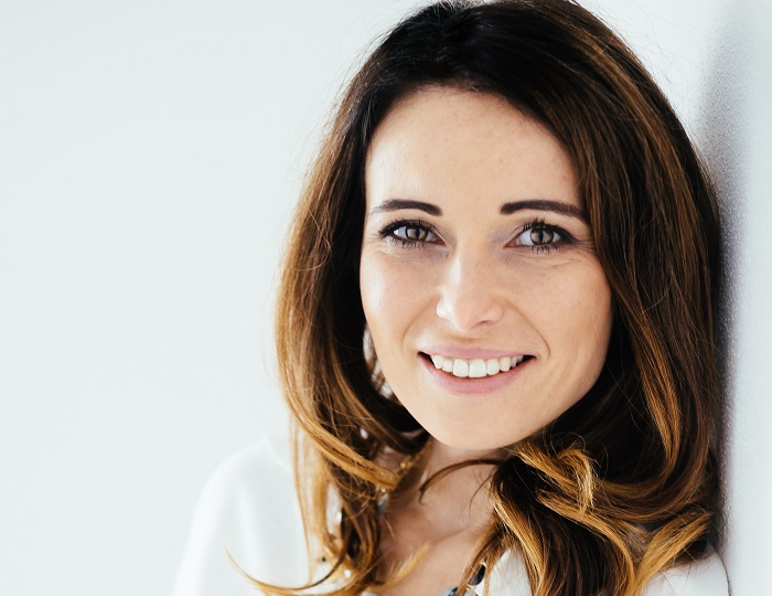 /media/3758/veronikademcikova