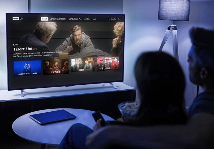 /media/3d2p3orm/orf-on_orf