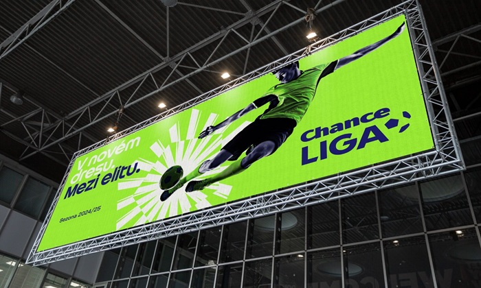 /media/yrhi13g0/chance-logo_2