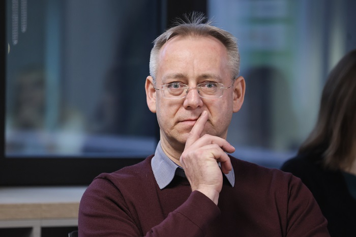 /media/hlkdm2ib/jiri-kadrnka