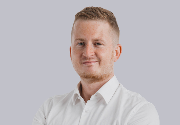 /media/0d4pnlzm/tomas-weiss_pwc