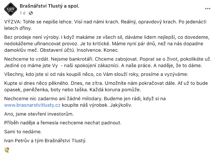 /media/5olnliyh/brasnarstvitlusty_streda