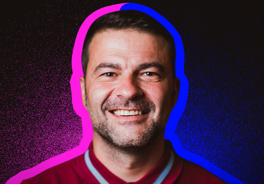 /media/32angwrh/c3_ondřej_roček