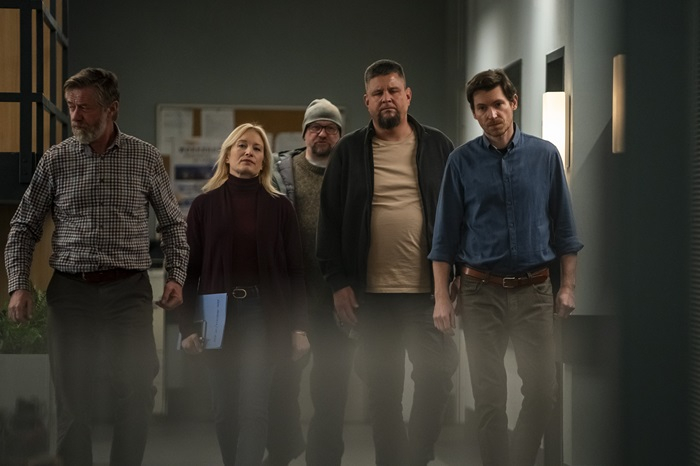 /media/f35fromr/kriminalka-andel_2024_1