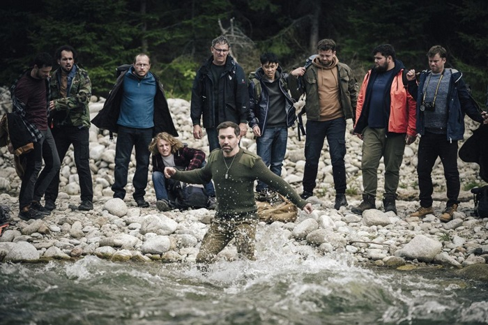 /media/m4iilerh/bud-chlap_nova