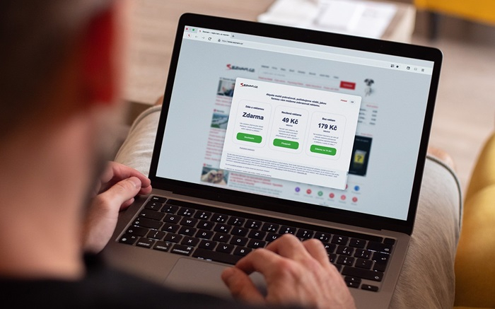 /media/bgxmzrnr/seznam-bez-reklam_vizual