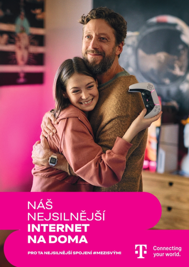 /media/cdldhq4e/t-mobile-klíčový-vizuál