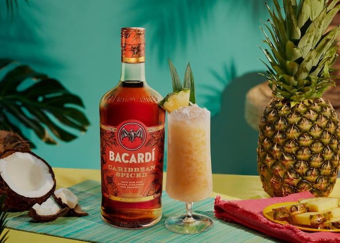 /media/condqfxy/bacardi_caribbean_colada