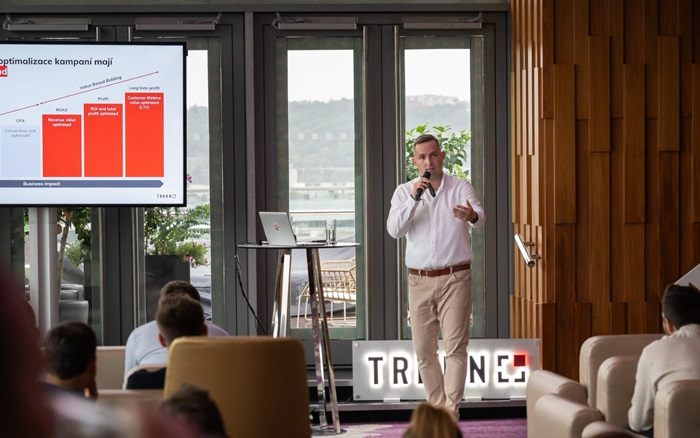 /media/0qrnkwed/trkkn_palo-lukac