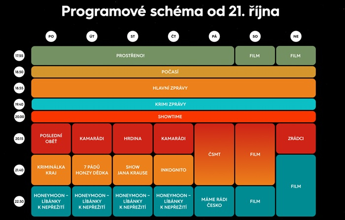/media/uwlf5uv2/prima_schema_podzim2024