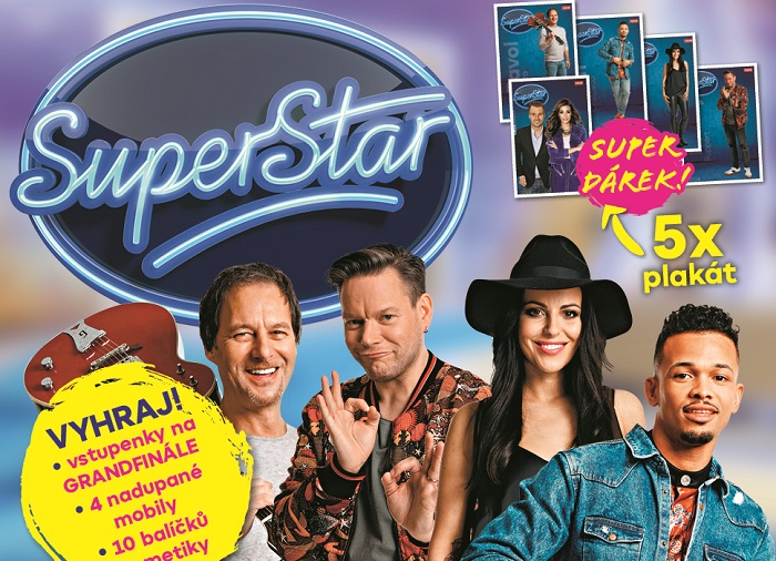 /media/3886/superstar_titul