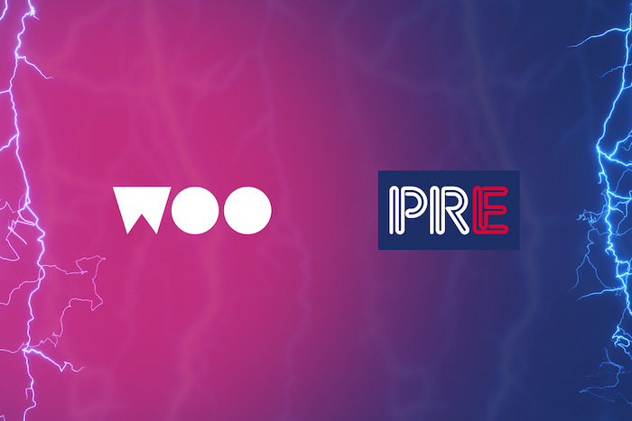 /media/01mltm0f/wooxpre_v2