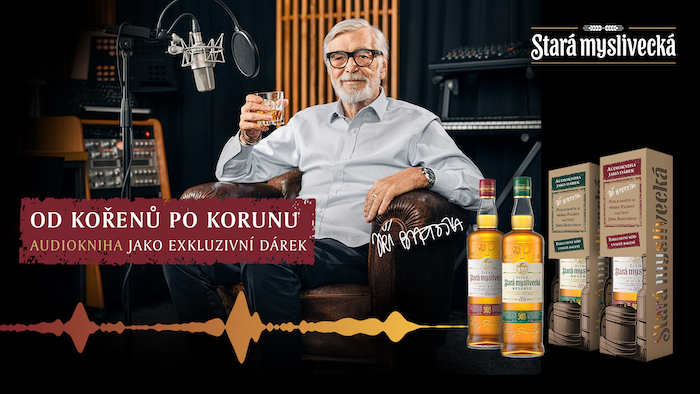 /media/as3haj3i/pal_bartoska