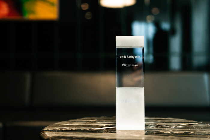 /media/g5ojptpo/mluvci_roku