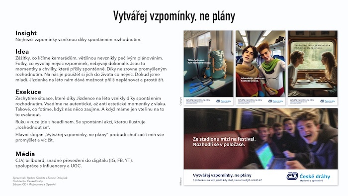 /media/k11l5vja/tym-10_1-místo