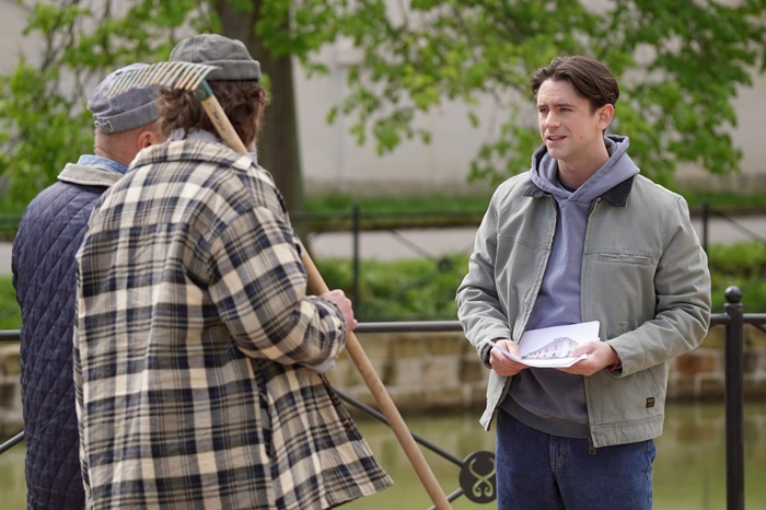 /media/ssvnaqos/kamaradi_2024_1