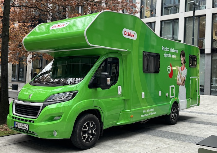 /media/gnuf1qfu/drmax_diatour