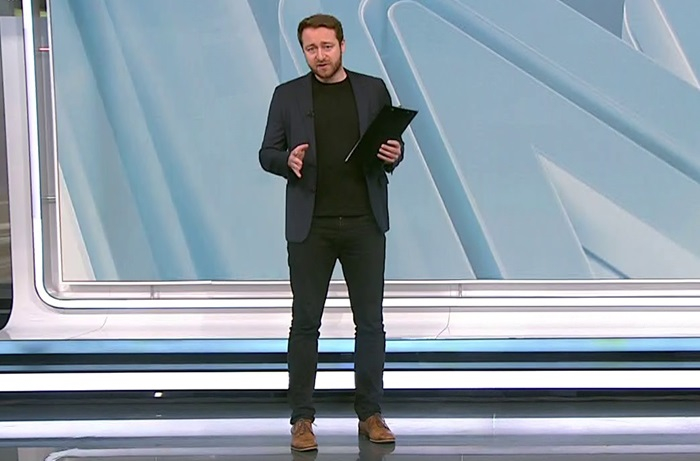 /media/211cpsmb/františek-lavička