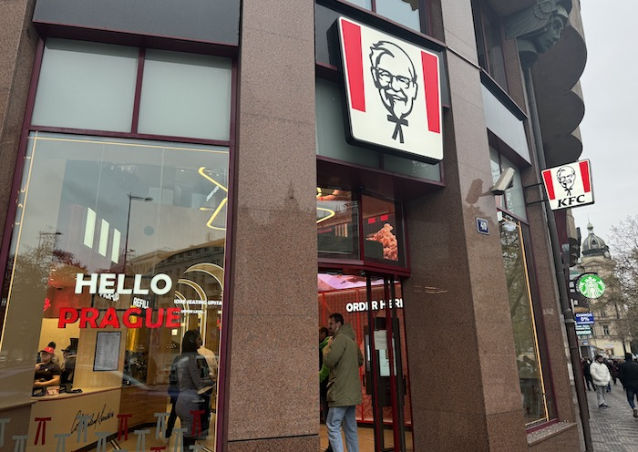 /media/iwzfrkyc/kfc_vaclavskenamesti40