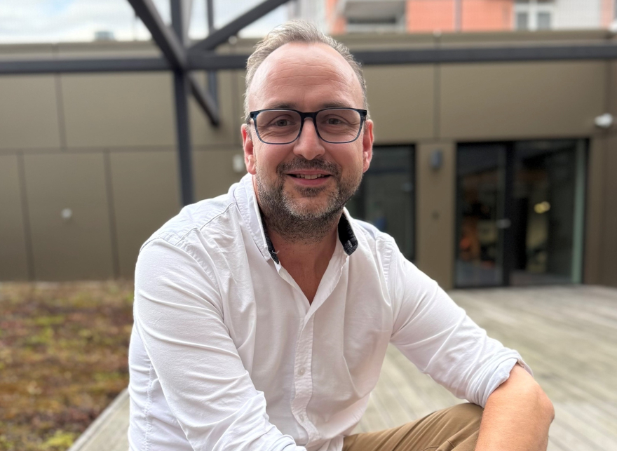 /media/cc1cwa2d/martin-kasparek_1