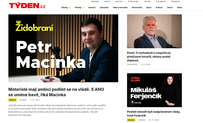 /media/cvckdgo2/tyden_cz_redesign