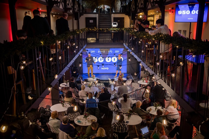 /media/xmcorlvf/nova_tisková-konference-jaro-25