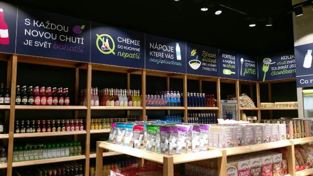 /media/1217/sklizeno_ilustracni_foto_2_mala