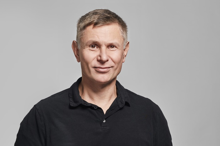 /media/zspngkeb/michal_musil_foto_tomas_binter