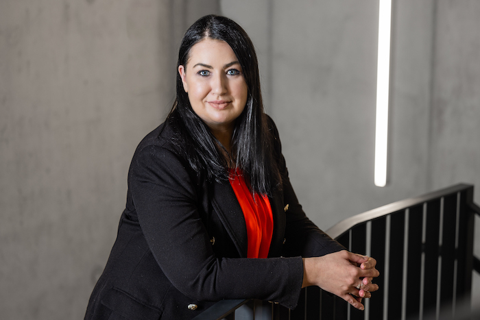 /media/4xefy5vh/1-misto_sarka-nevoralova