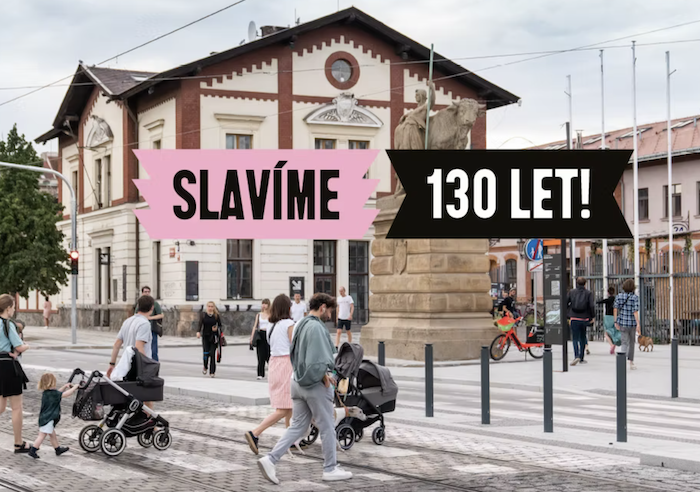 /media/lkbampbv/holesovickatrznice