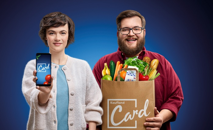 /media/nmcfqb0o/kaufland-card