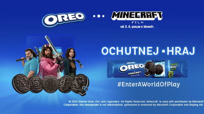 /media/x4ilb5wf/oreo_minecraft_kv