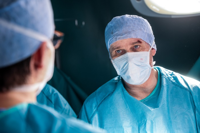 /media/i2okfvqr/nocni_operater_3