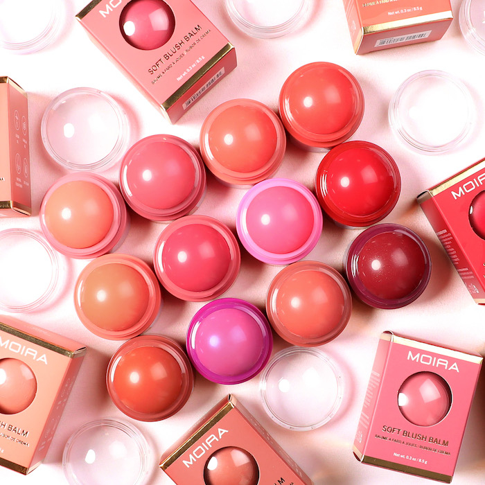 /media/d31dxcj0/moira