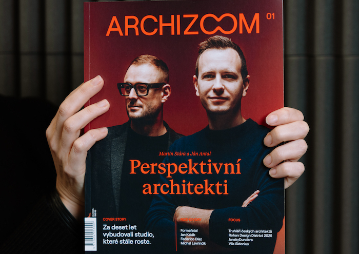 /media/ubqff5mj/archizoommagazín