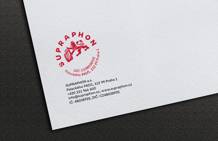 /media/nd0flhb0/supraphon_slider